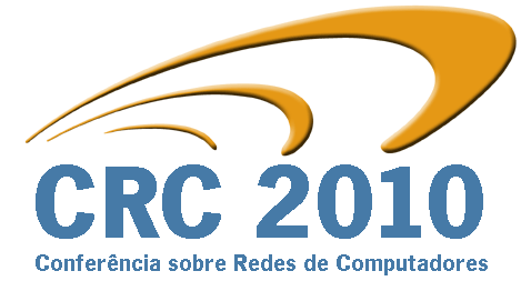 Click to Visit CRC 2010